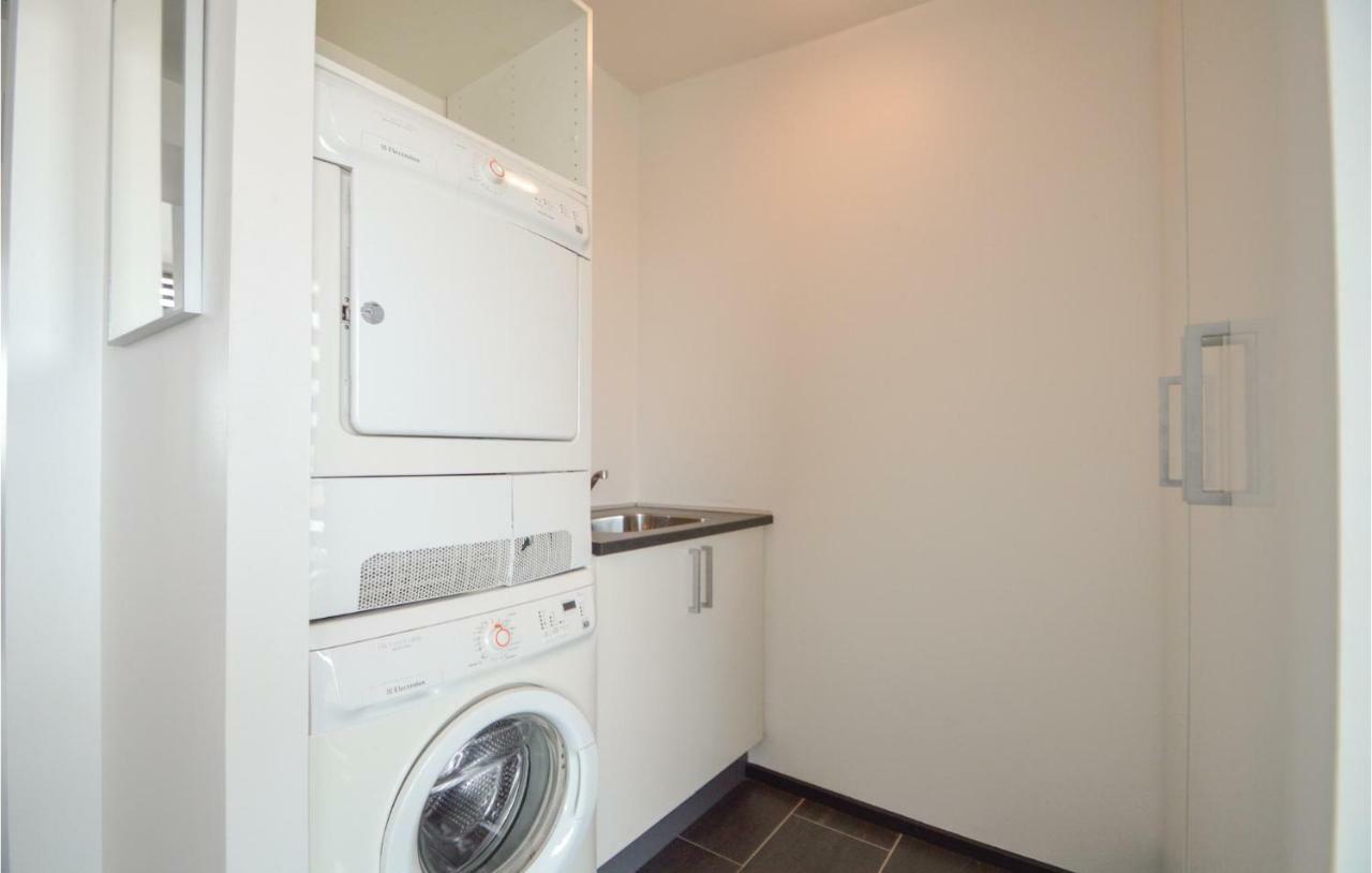 1 Bedroom Awesome Apartment In Romo Havneby Екстер'єр фото