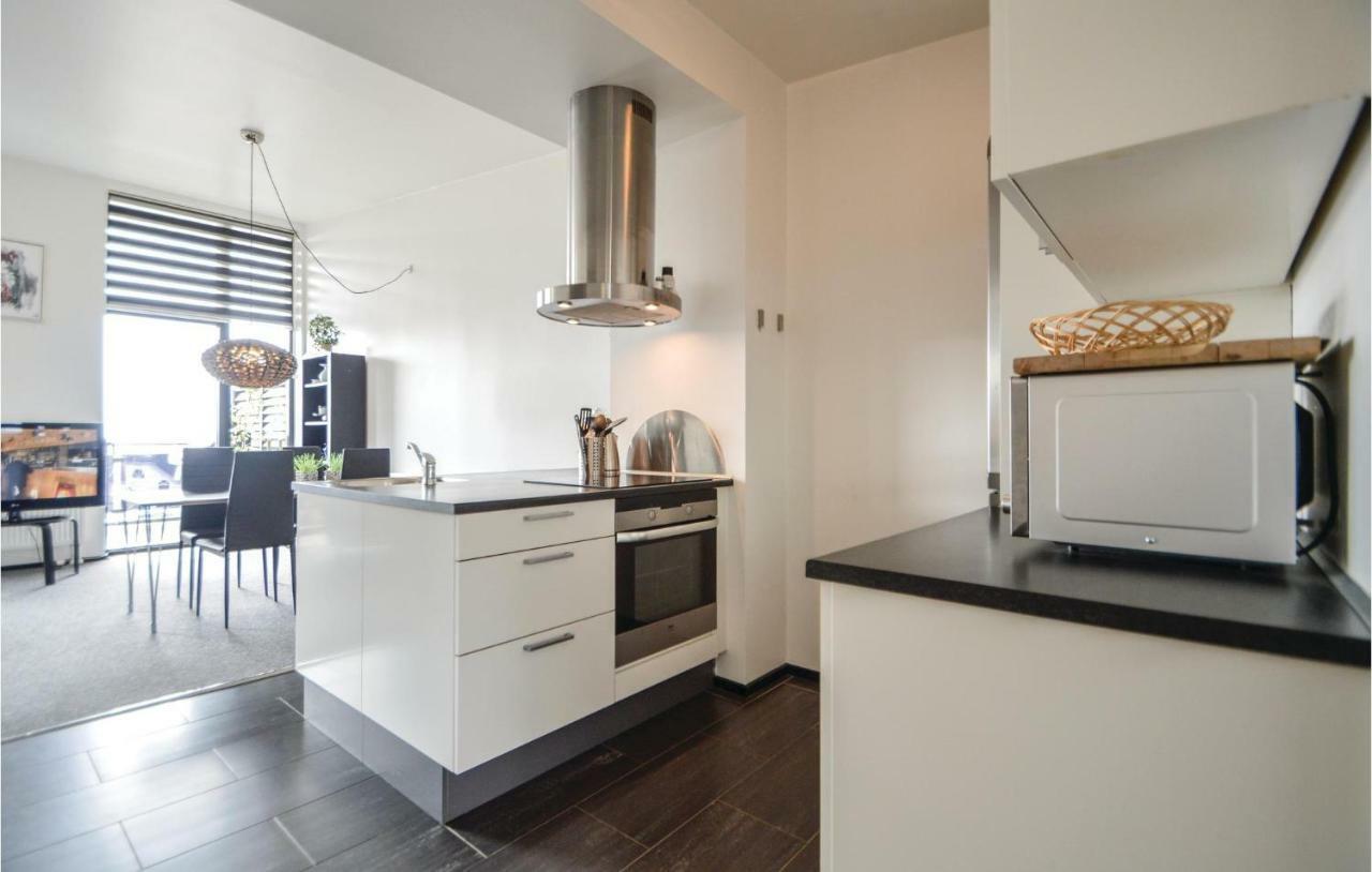 1 Bedroom Awesome Apartment In Romo Havneby Екстер'єр фото