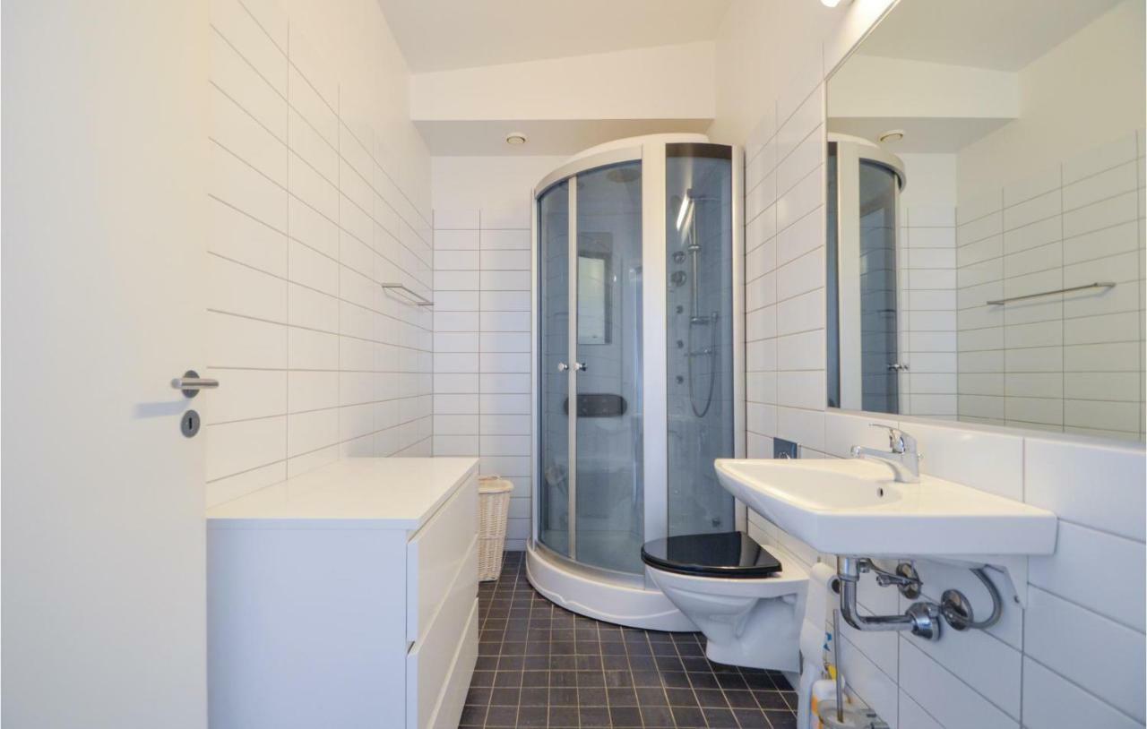 1 Bedroom Awesome Apartment In Romo Havneby Екстер'єр фото